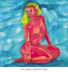 Gina